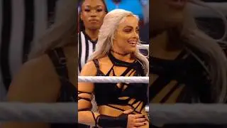 Liv Morgan's MOST SHOCKING Championship Win! 😱