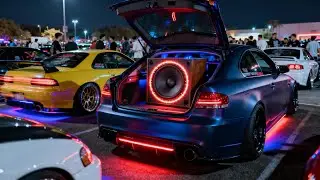 No Copyright Techno Bass Boosted | Free to Use