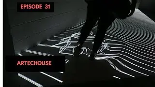 Artechouse DC