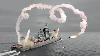 Incredible Military Moments Caught On Camera