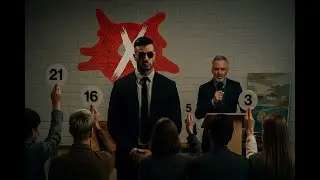 bidding #xlantiscity Mister X & Associate |Matt Murdock #mrx #misterx