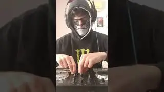 Mezcla Hardcore #dj #djdixkron #dixkron #hardcoremusic #hardcoremix #makina #djs #electronicmusic