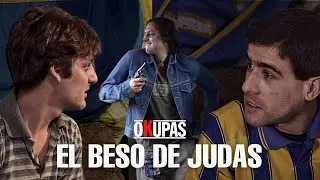 Okupas - Cap&iacute;tulo 4: 