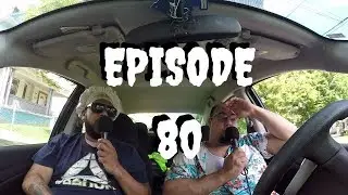 Watermelon vs Pumpkin Podcast EP.80