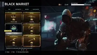 Что даёт *каждая взятка в Bo3*? Открытие модифицированного счёта