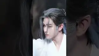 Tian Jiarui's beauty is ethereal 🥰 #tianjiarui