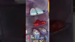 SHOPPING FOR AMERICAN GIRL DOLL ACCESSORIES 🛍️