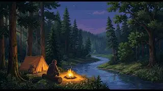 Last State Soundtrack - I Will Survive
