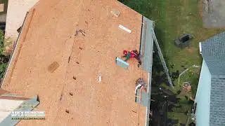 Need Reliable Roofing in San Antonio? | Talk to Apex Roofing & General Contractors Today