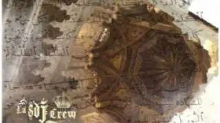 La SDJ Crew - Ciento y pico