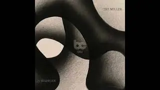 The Miller - Tuve [BC002]