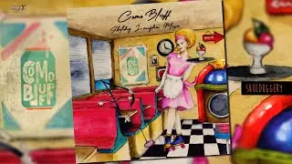 Como Bluff - Skulduggery