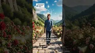 construire un syst&egrave;me  #businessenligne #conseilsbusiness #smartphone #motivation