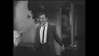 Bloodlust (1961) Thriller
