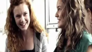 Pregnancy Pact Highlight Reel