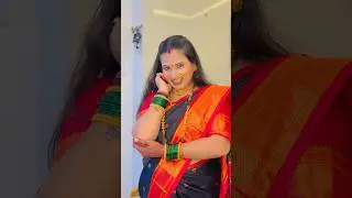 ❤️✨&hellip; #viral #oldsong #viralshort #youtubeshorts #makarsankranti #sankranthi #festival #love