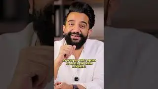 Will Iran Attack Saudia? | Shocking Truth | Imtinan Ahmad