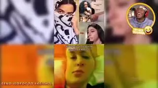 How Hollywood Depicts Arab Countries