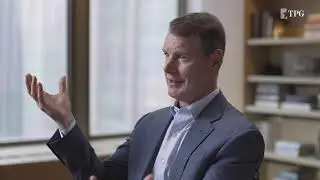 Lower Middle Market Lending in 2025: Outlook from TPG Twin Brook&rsquo;s Managing Partner Trevor Clark