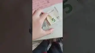 5 euro