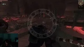 Fable Full Game w/ commentary Pt.3