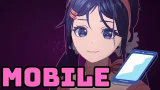 MiSide (iOS Android) 2025 Latest
