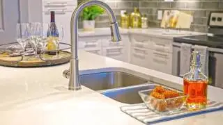 Avia Homes Apartments in Richmond, VA - ForRent.com