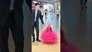 #CORIAN🇰🇷cute #PRINCESS🧚&zwj;♂️#cuteshorts#trending👻.💕