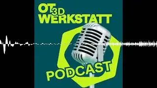 Gips ist kein Kunstwerk &ndash; Es geht um die Versorgung von Patienten