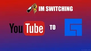 Im Switching to Facebook Gaming :)