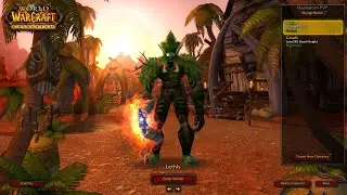 🔥Road to 100 000 Honorable Kills🔥