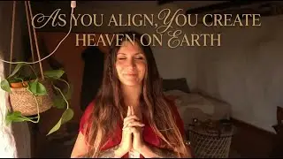 the world needs your light (IMPORTANT MESSAGE)
