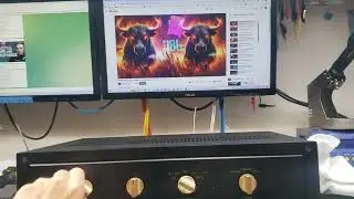 Joule Electra Repair | Adam Electronics 