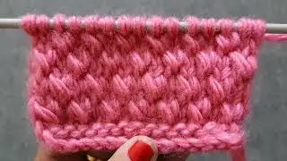 Knitting Easy & Beautiful Sweater Design Pattern Subscribe Please