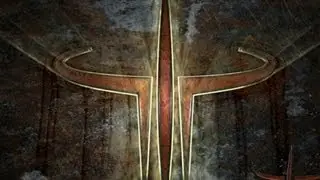 Let's Play Quake III Arena