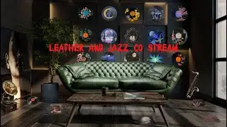 Dead By Daylight Bone Chill Event Stream 2025 With Jazz