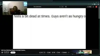 sequan Live Stream