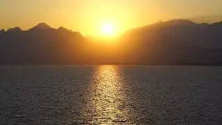 Relaxing Music for Stress Relief, Relaxation & healing Deep Sleeping Meditation music Study Music #1