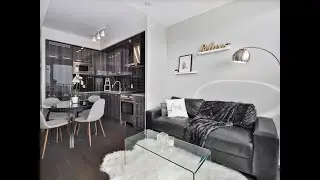 S803   120 Bayview Ave  Toronto, ON