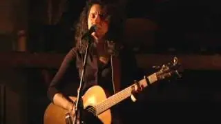 Lucy Kaplansky - Ten Year Night