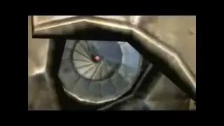 Xbox 360 2007 Montage