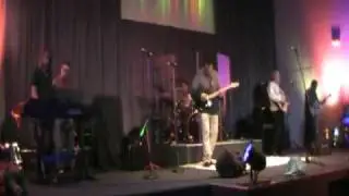 Edge Community Church - Carol of the Bells