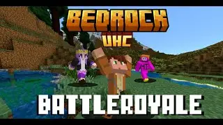 Avery Doors UHC server is a masterpiece