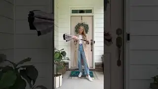 Amazon Reverse Umbrella 🎀