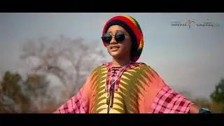 Nata Khan - Wisata Banyuwangi