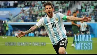 Stereo Hearts x Zaalima x Lionel Messi ll Torongo - YT