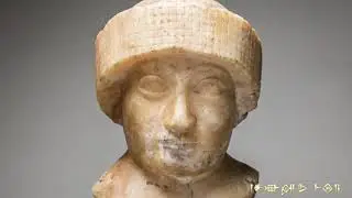 Sumerian Advanced Ancient Technology Inventions New Documentary 2018