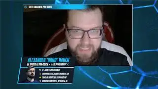 EA FC 25 Torschuss-Guide: Tipps vom Profi, um deine Chancen zu nutzen!