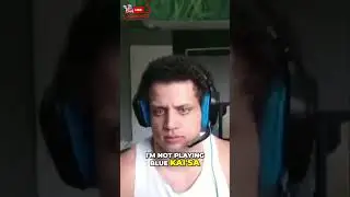 Tyler1 RACIST RIOT SKINS #shorts