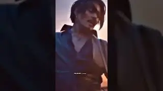 Amber Heard &reg;Ejected | ❣️Jonny Depp |WhatsApp status ❣️